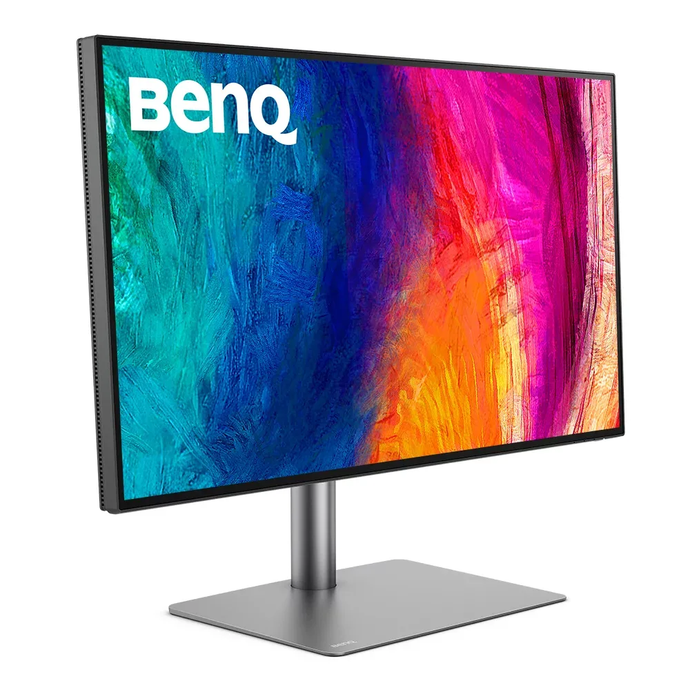 BenQ PD3226G