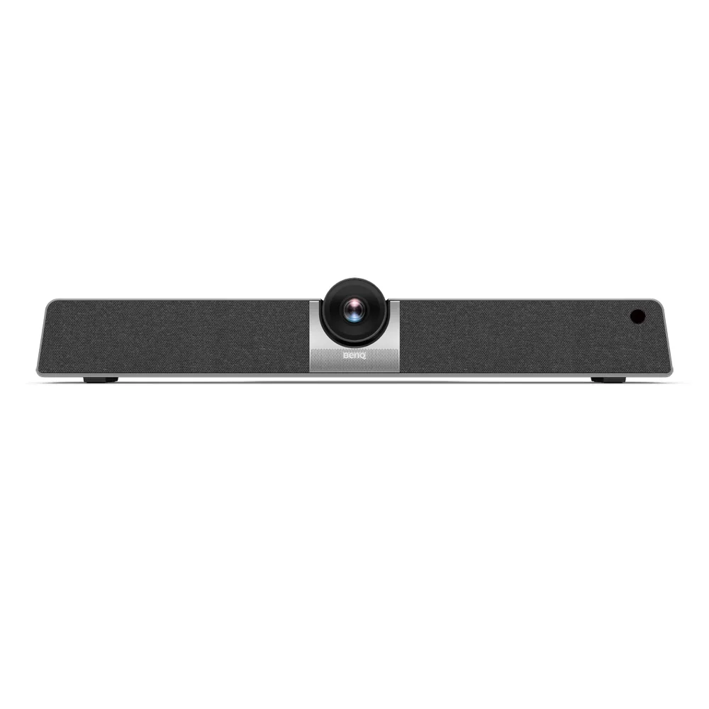 BenQ VC01A 4K UHD Smart Video Bar