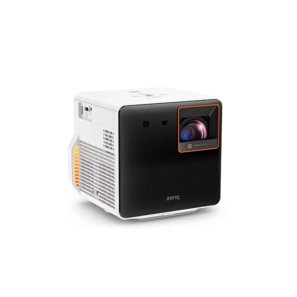 BenQ X300G