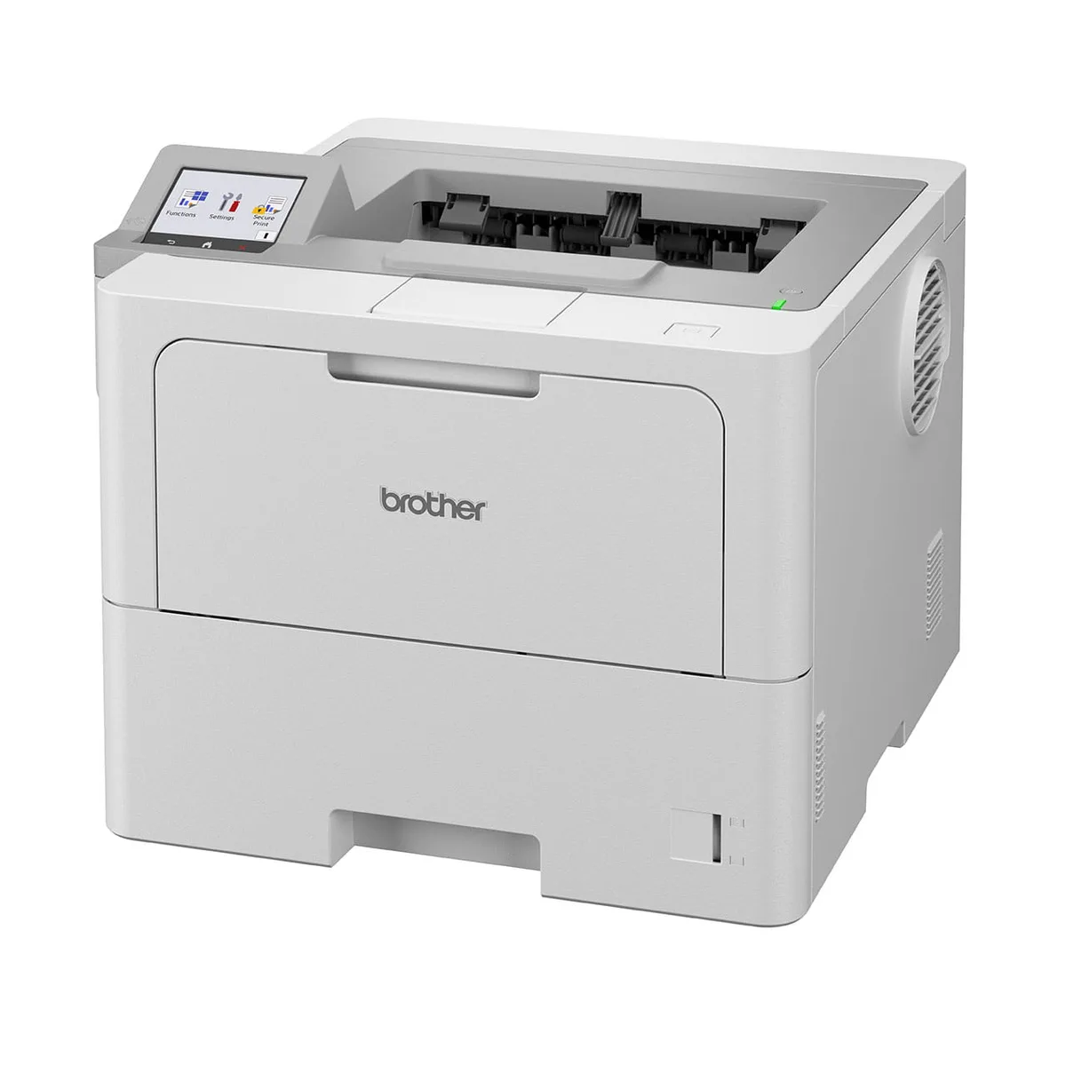 Brother HL-L6410DN