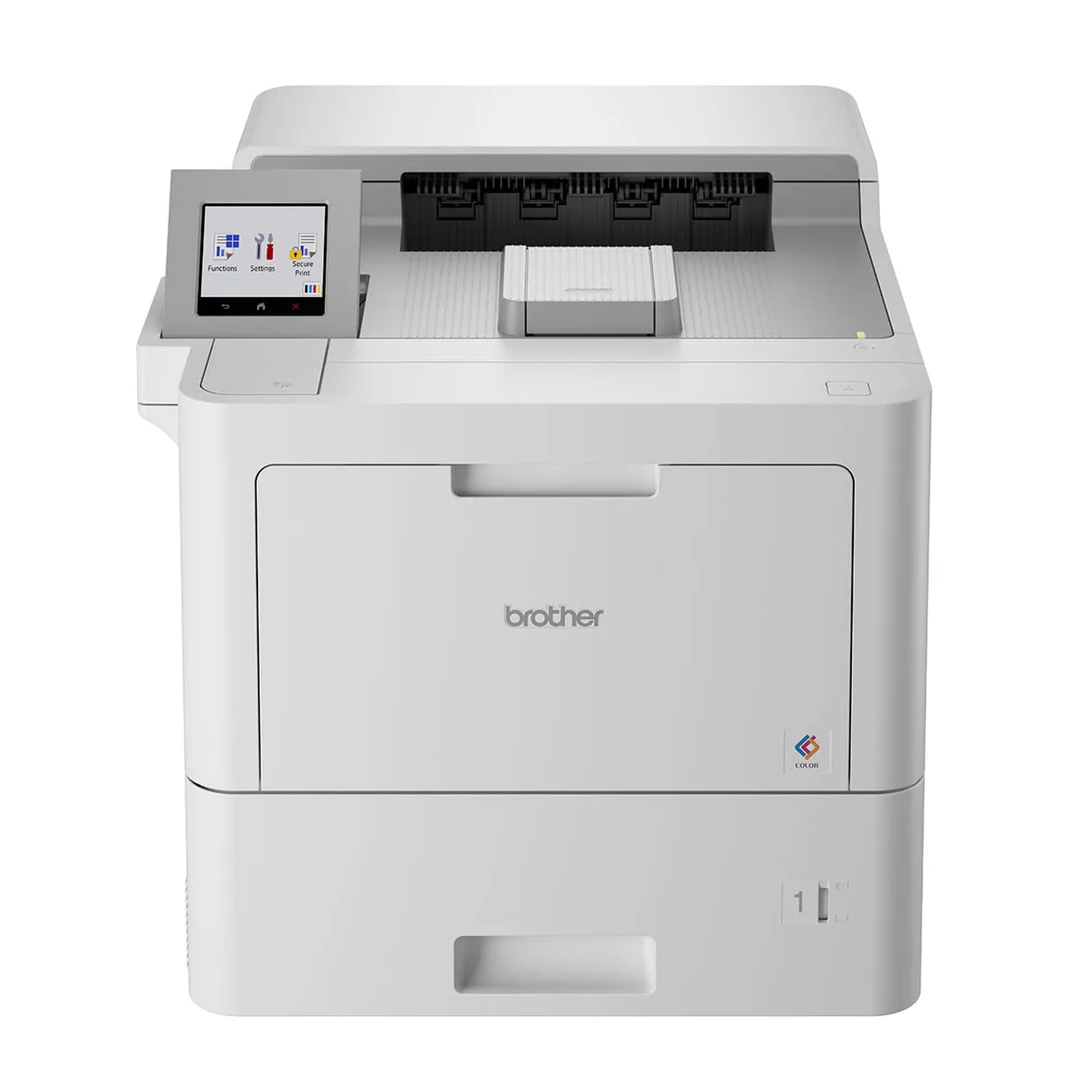 Brother HL-L9430CDN