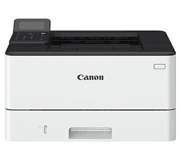 Canon imageCLASS LBP243dw II