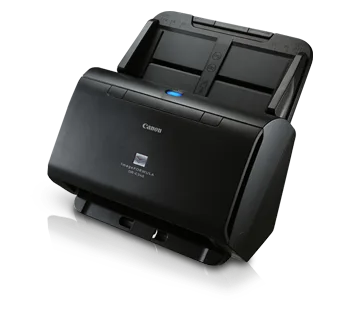 Canon imageFORMULA DR-C230