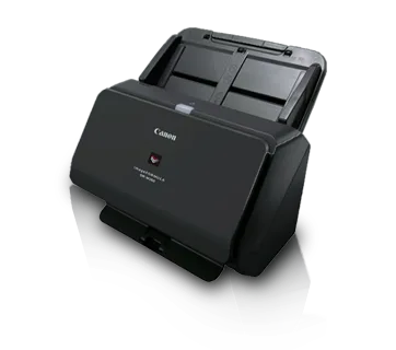 Canon imageFORMULA DR-M260