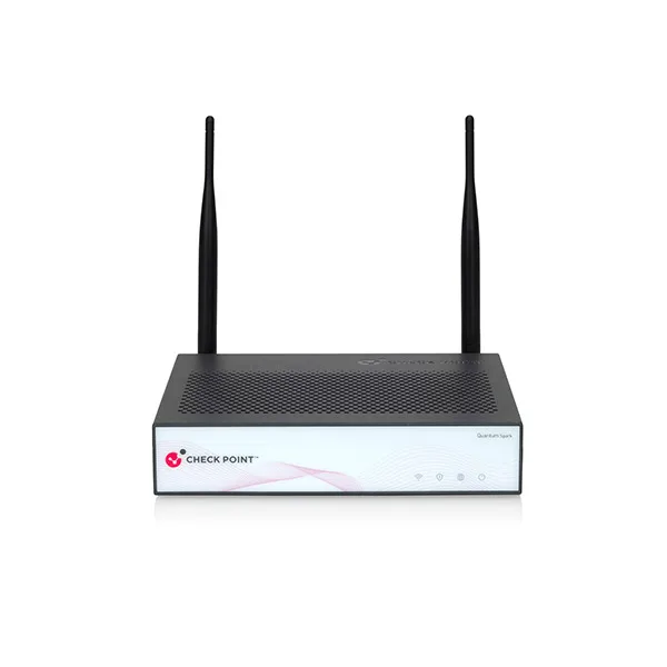 Check Point Quantum Spark 2550