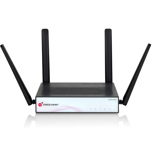Check Point Quantum Spark 2570