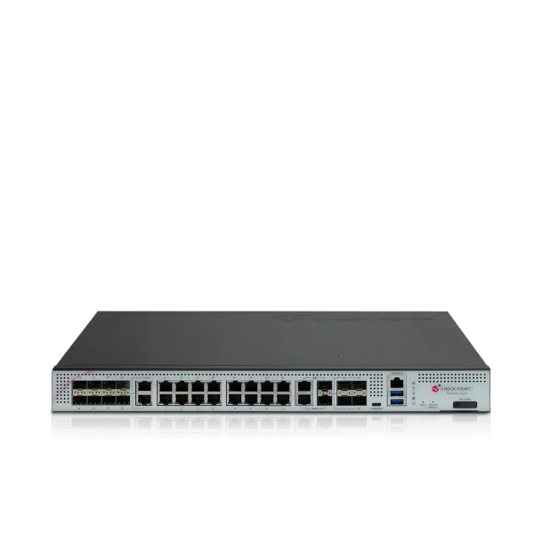 Check Point Quantum Spark 2590