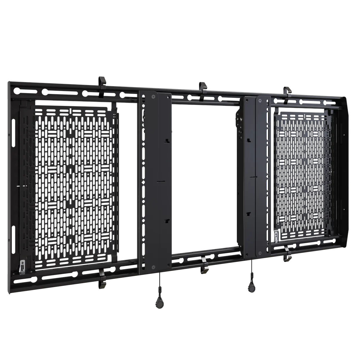 Chief Tempo Flat Panel Wall Mount System