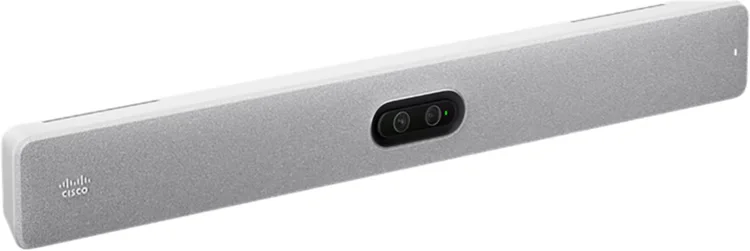 Cisco Room Bar Pro