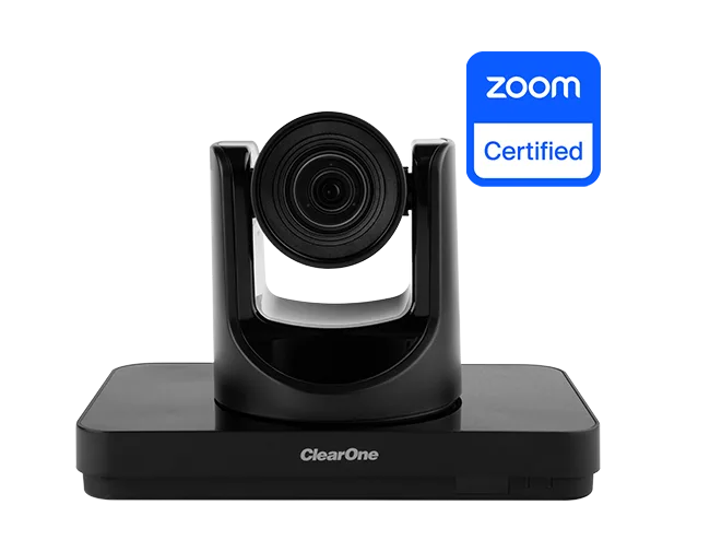 ClearOne UNITE 260 Pro