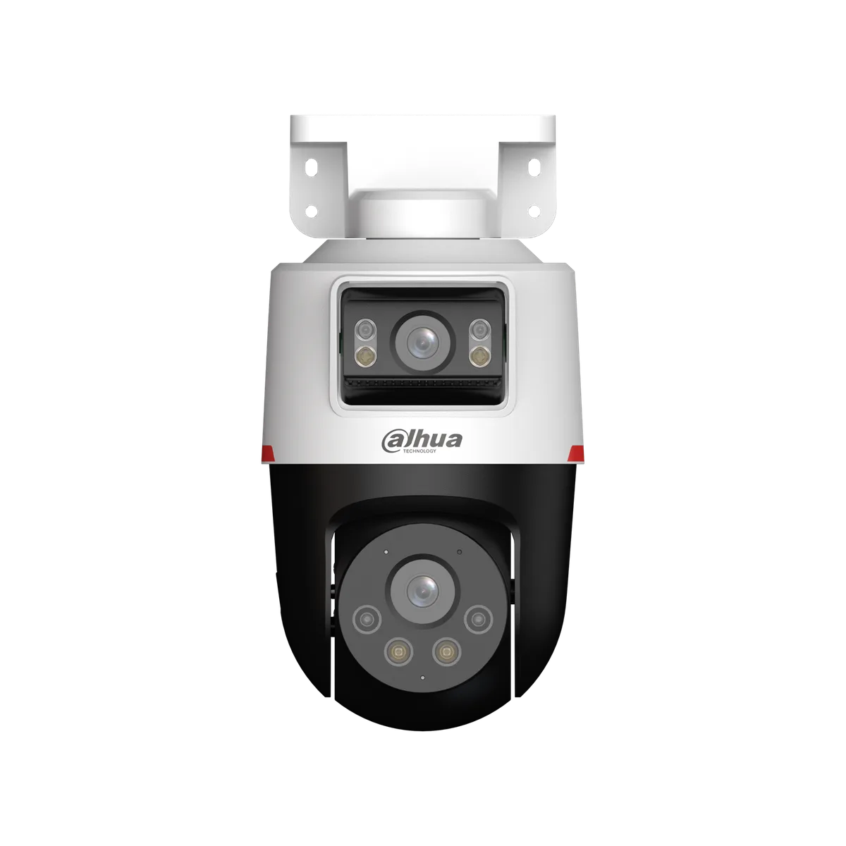 Dahua IPC-PTS2249B-E2-S-PV-PRO