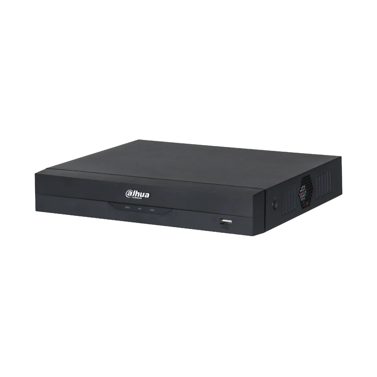 Dahua NVR4104HS-P-EI