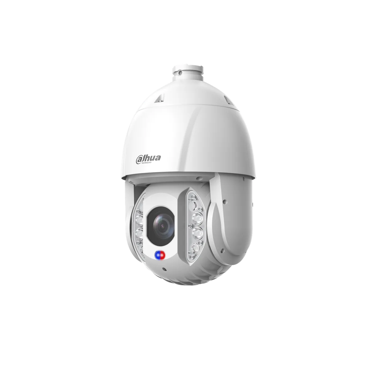 Dahua SD6E432MB-HNR-A-PV1