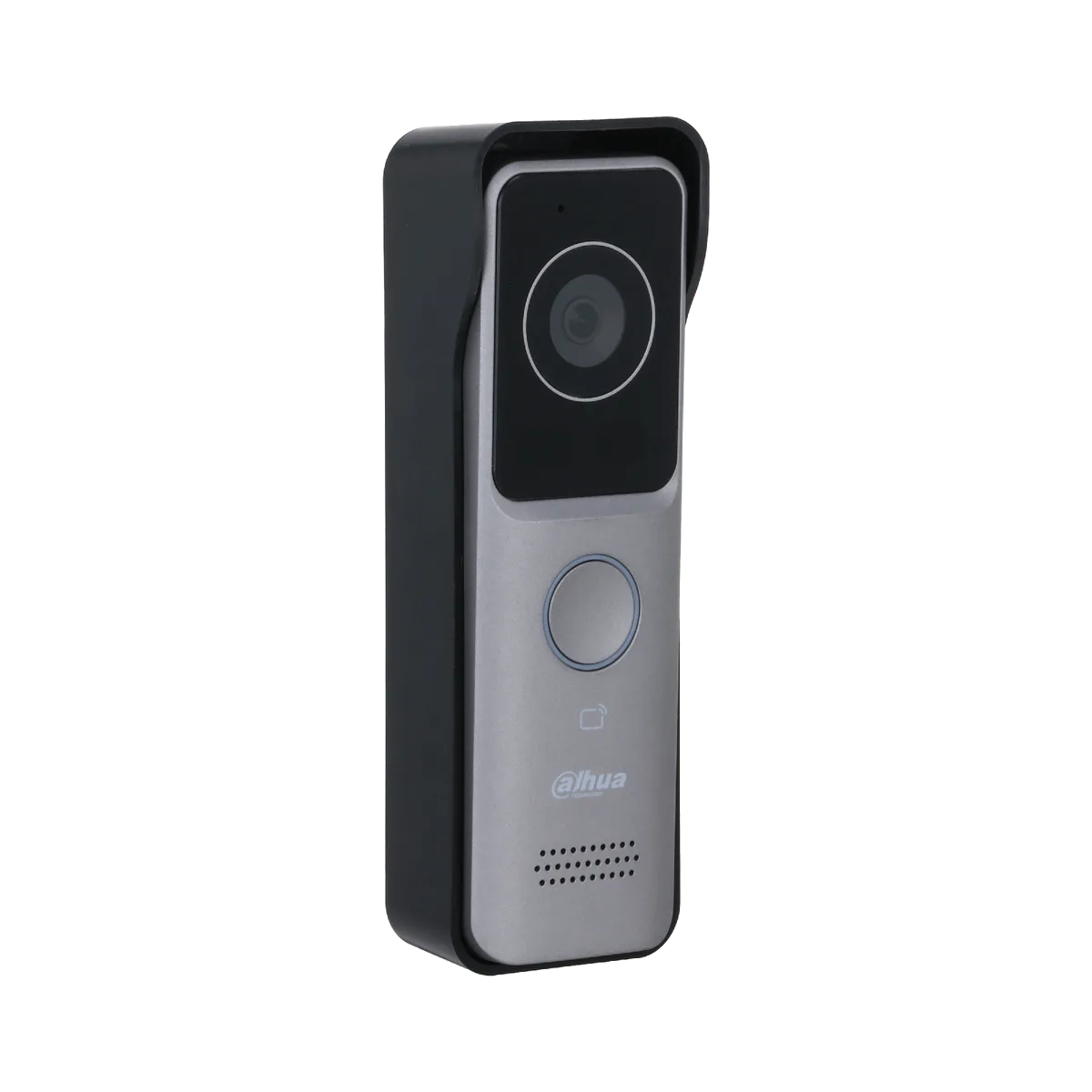 Dahua VTO2311R-WP