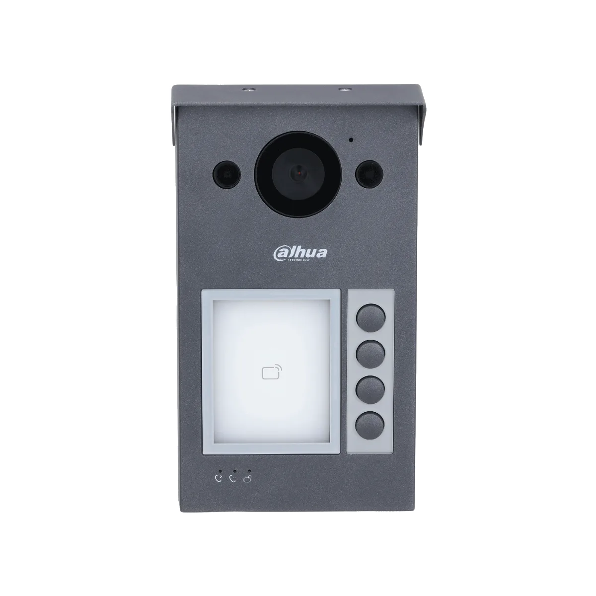 Dahua VTO3311Q-WP
