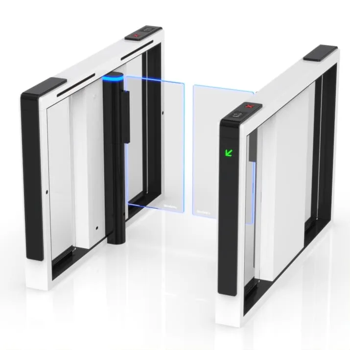 Daosafe Quantum Speed Gate DS-Q70