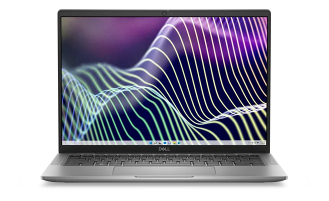 Dell Latitude 7440