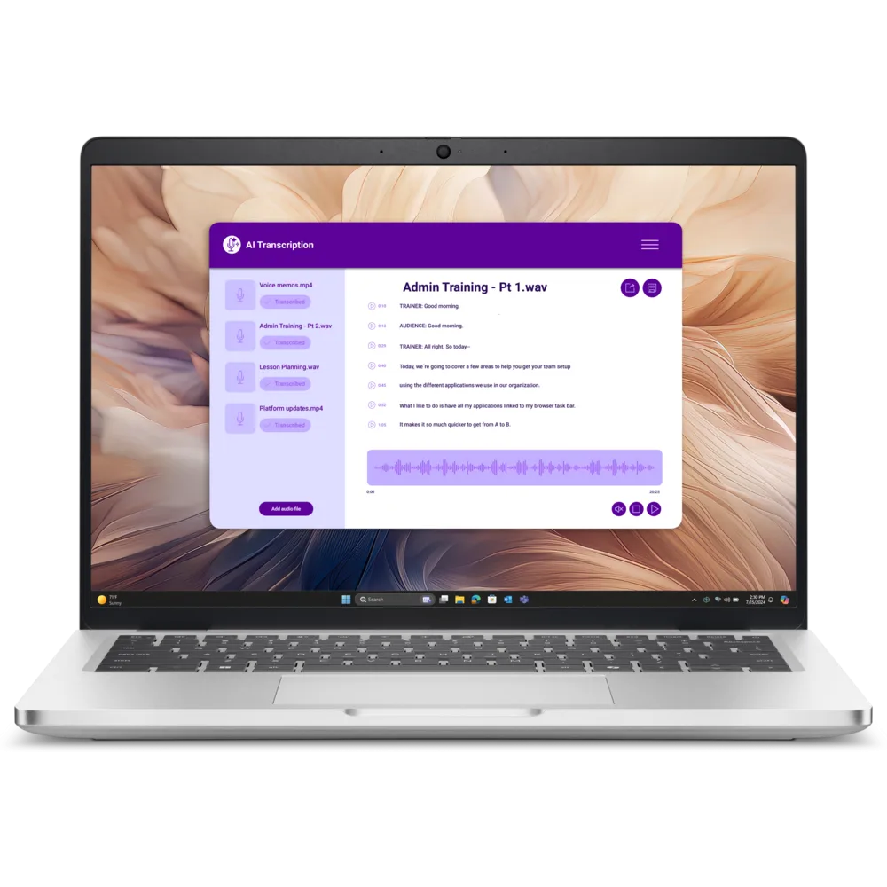 Dell Pro 14 Plus
