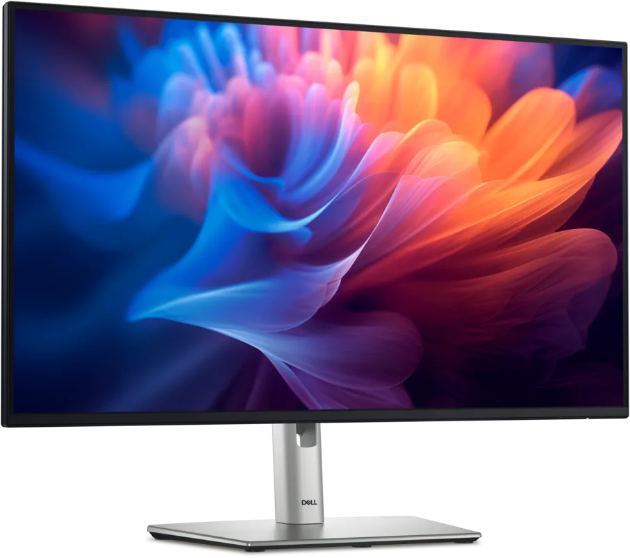Dell Pro 27 Plus Monitor P2725H