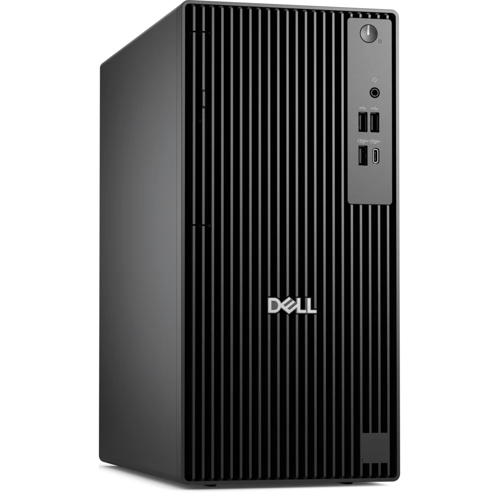 Dell Pro Tower QCT1250