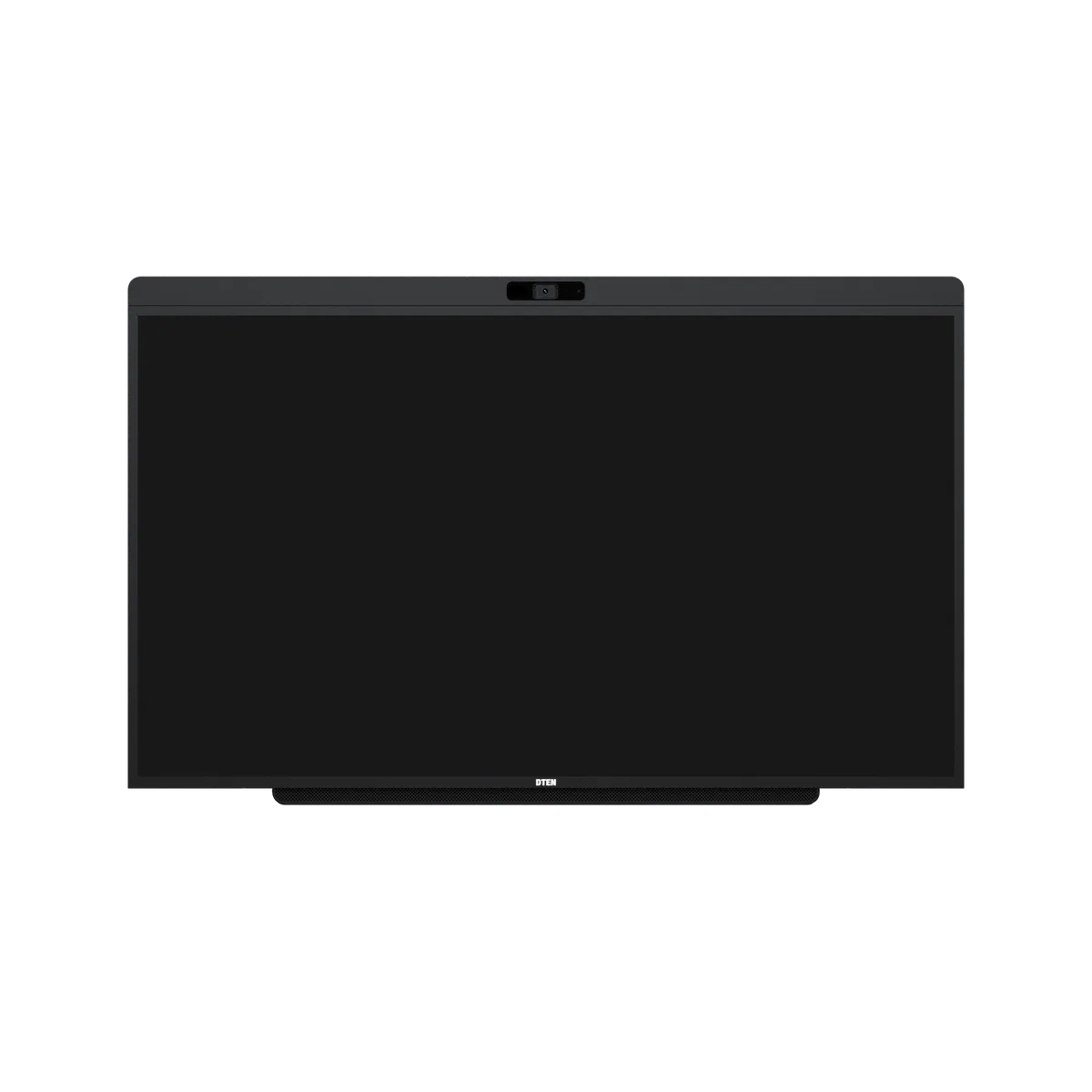 DTEN D7X AI Board