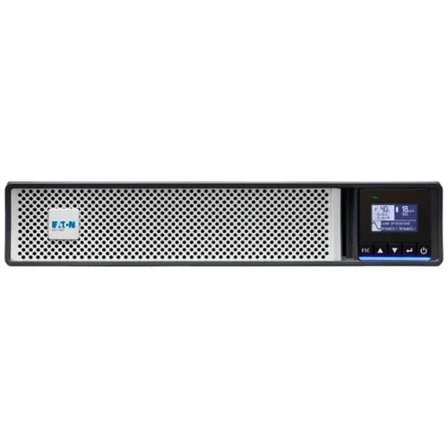 Eaton 5PX Gen2 1500i RT2U