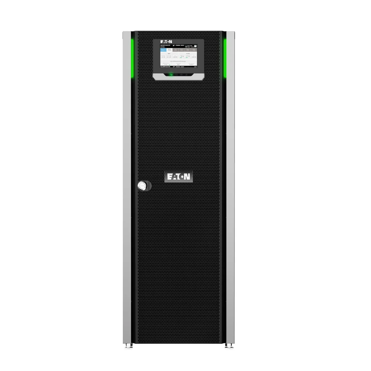 Eaton 93PS 8-40 kW