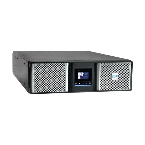 Eaton 9PX G2 6 kVA