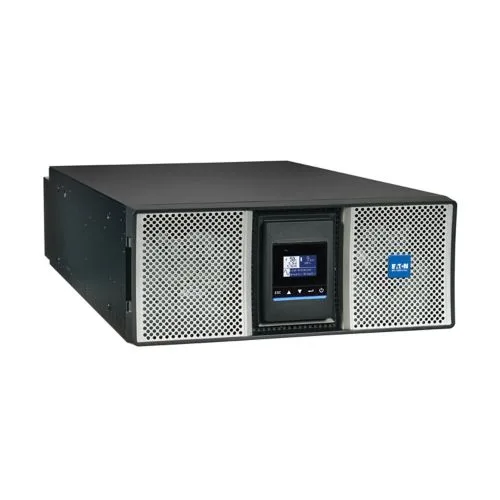 Eaton 9PX G2 Lithium-ion 11 kVA