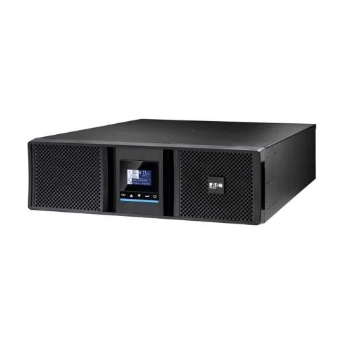 Eaton 9SX Gen2 5 kVA