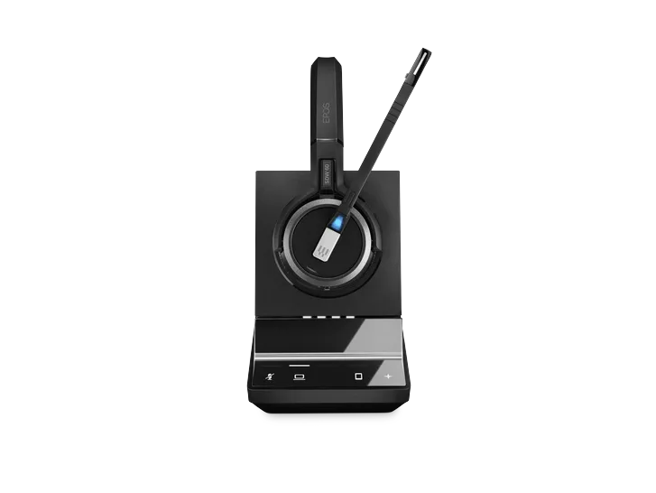 EPOS IMPACT 5000