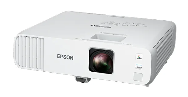 Epson EB-L260F