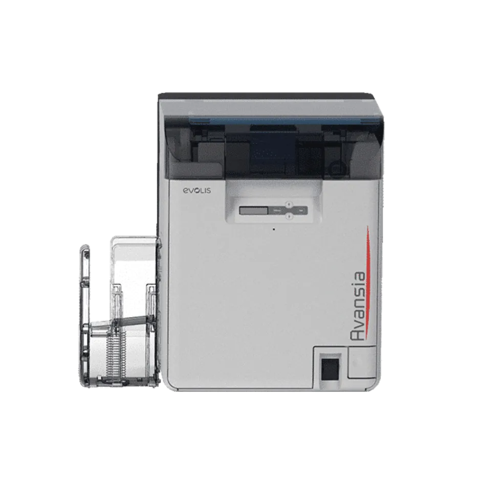 Evolis Avansia