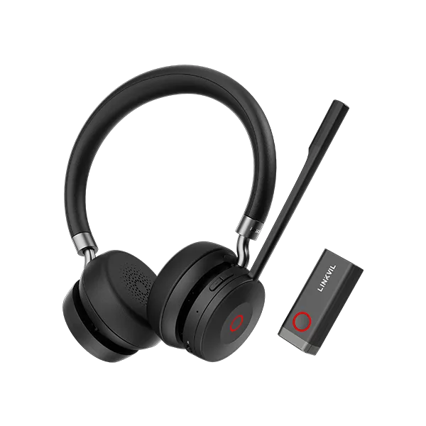 LINKVIL DH602D