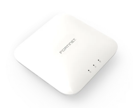 Fortinet FortiAP 241K