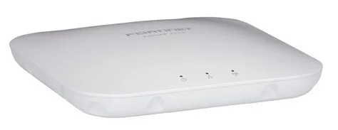 Fortinet FortiAP 441K