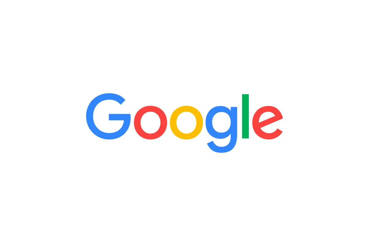 Google Workspace Business Standard