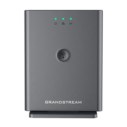 Grandstream DP752