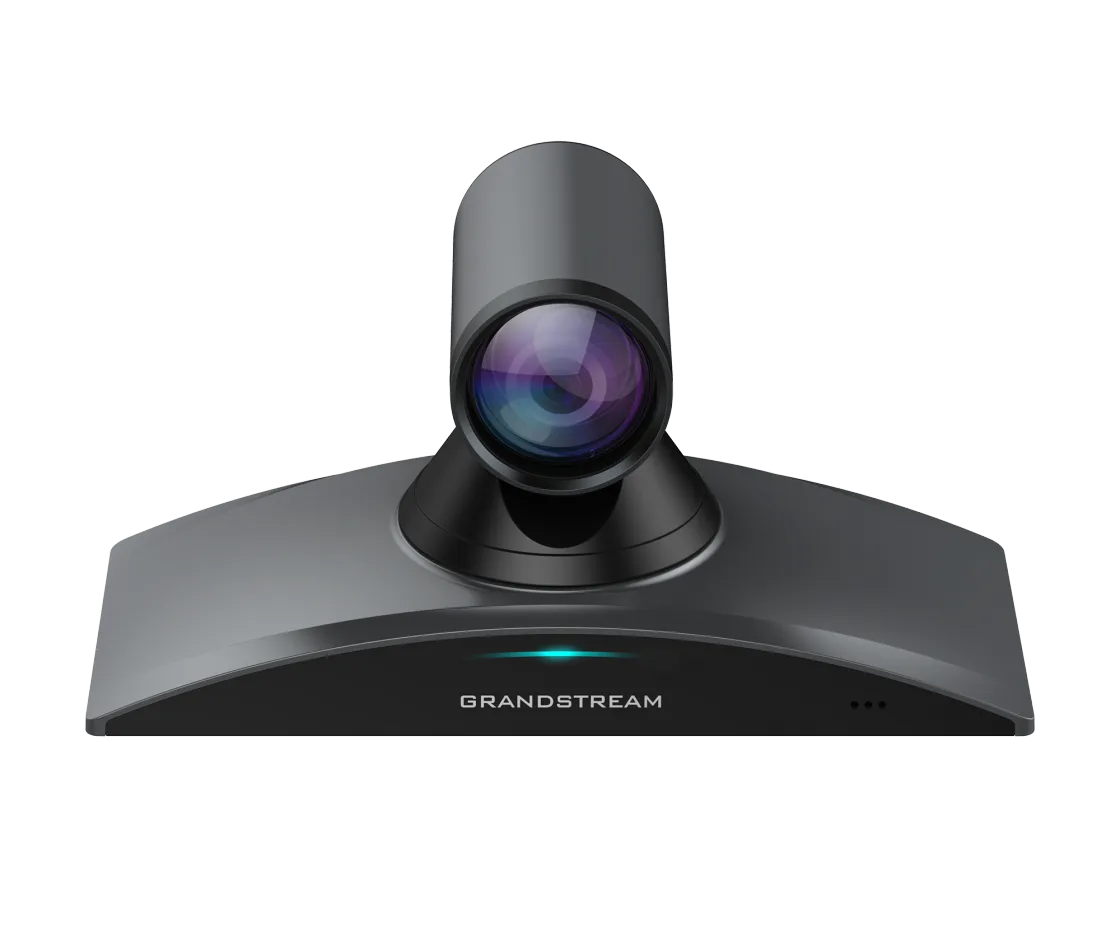 Grandstream GVC3220