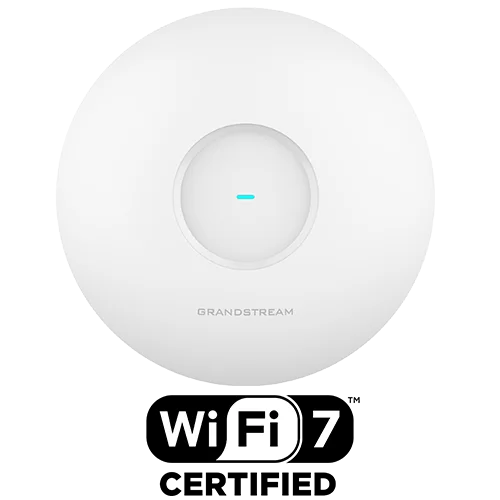 Grandstream GWN7672L
