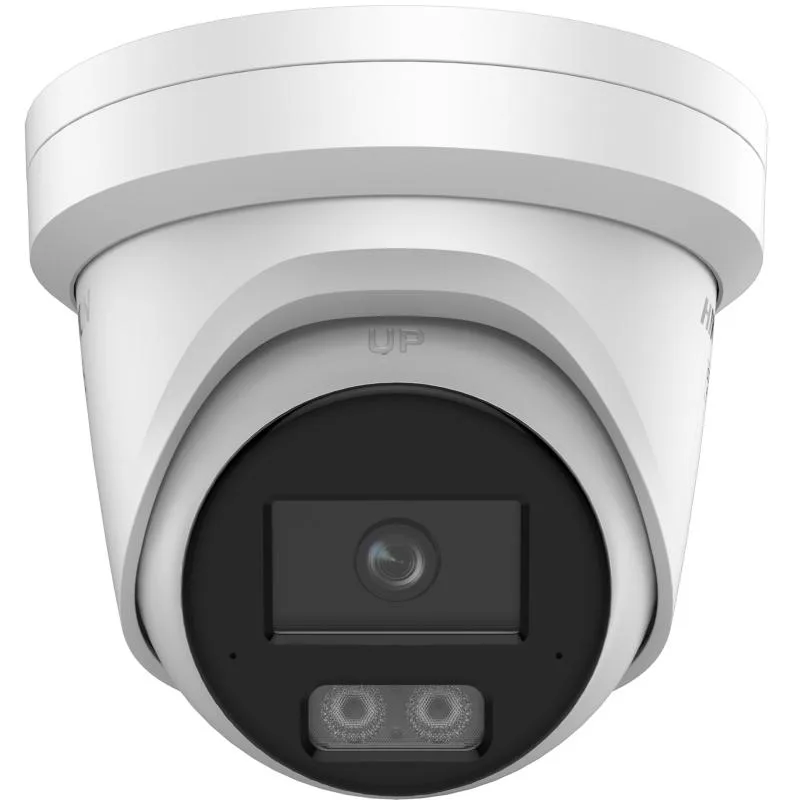 Hikvision DS-2CD2387G3-LI2UY