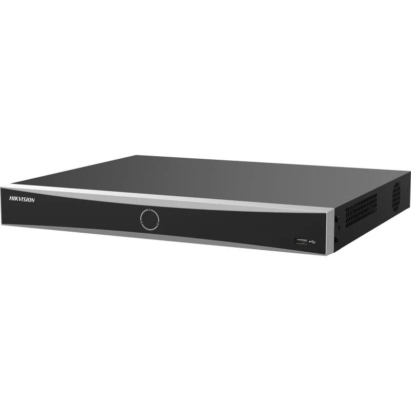 Hikvision DS-7616NXI-K2/16P/VPro