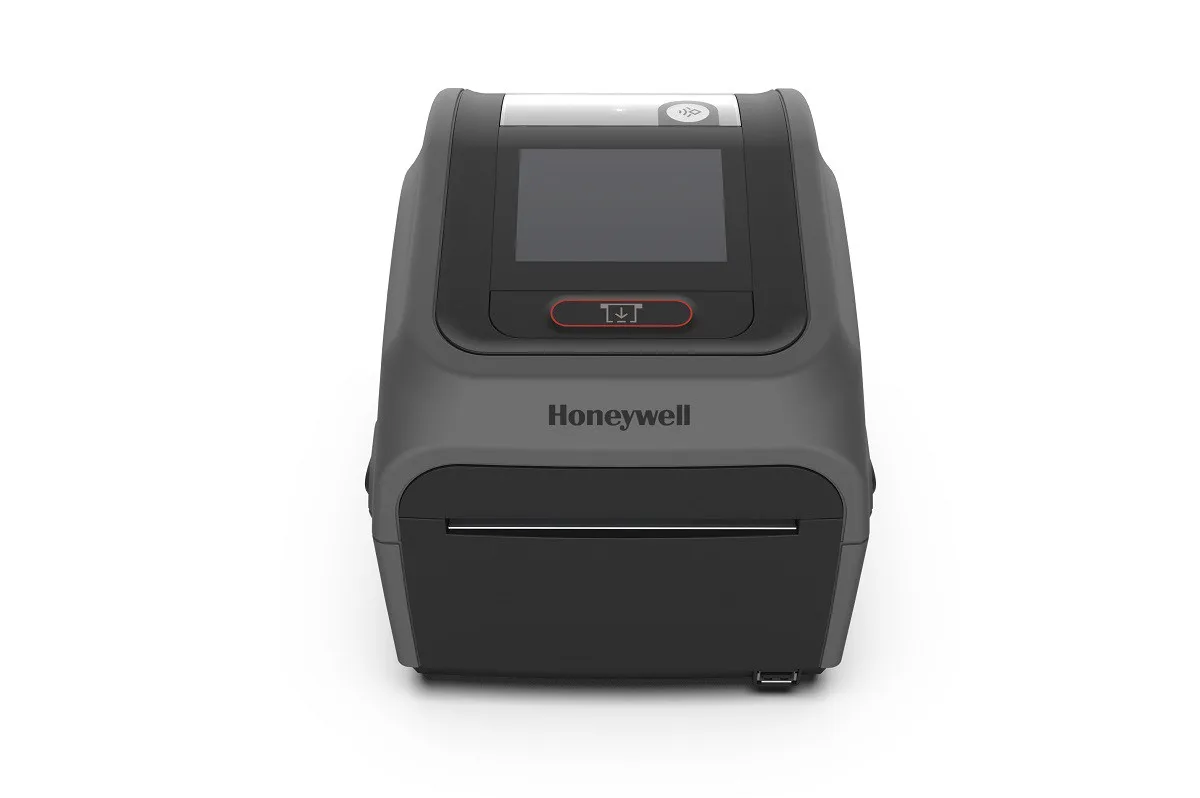 Honeywell PC45d