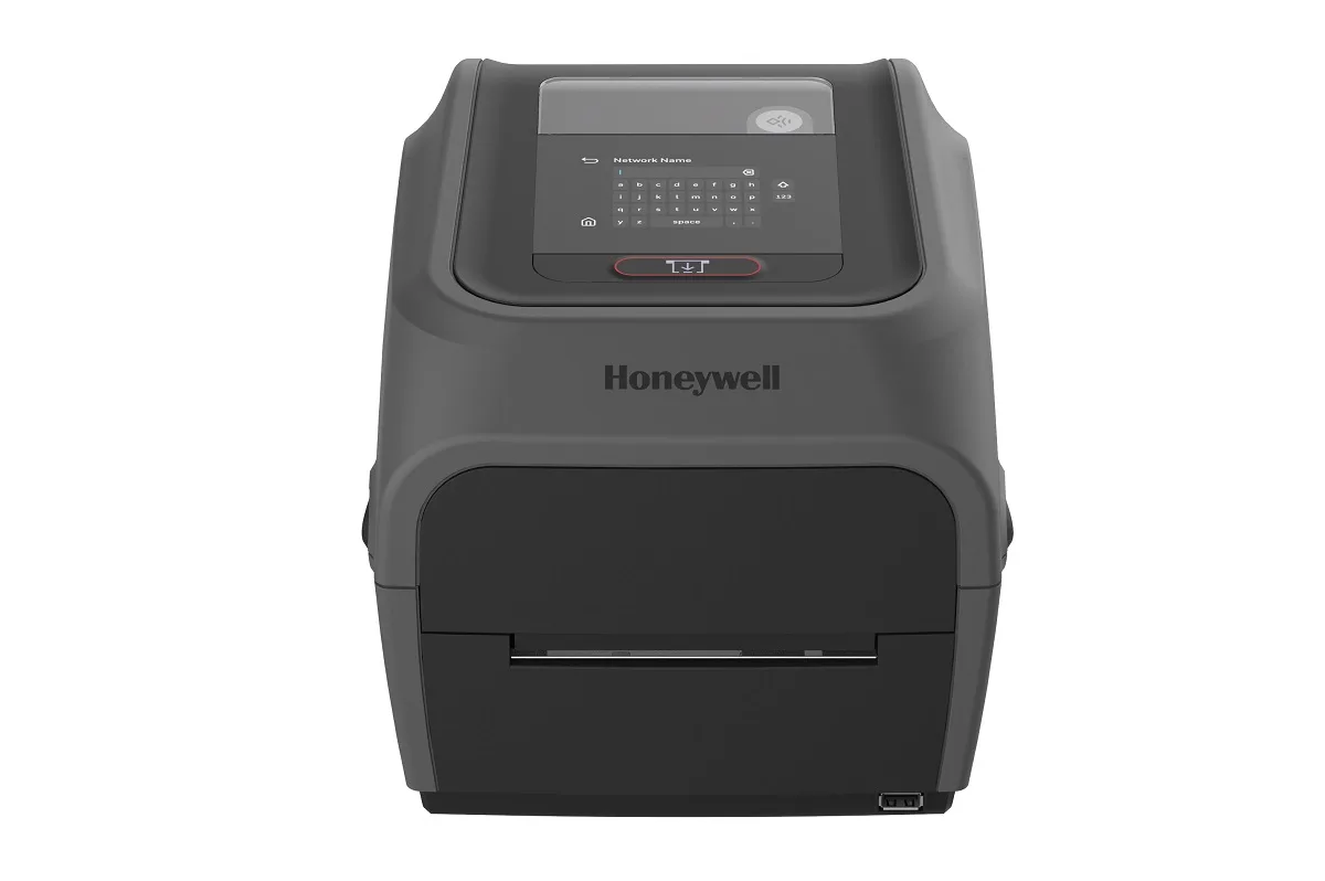 Honeywell PC45t