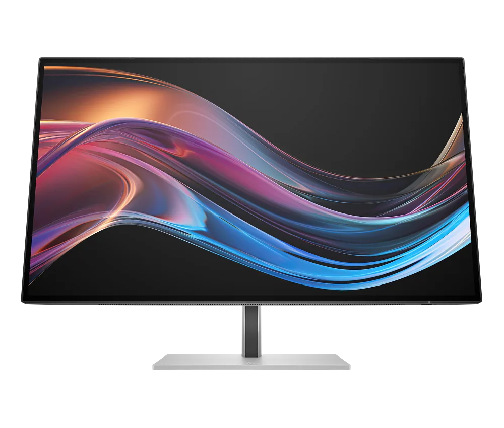 HP Series 7 Pro 27" 4K Thunderbolt 4 Monitor 727pk