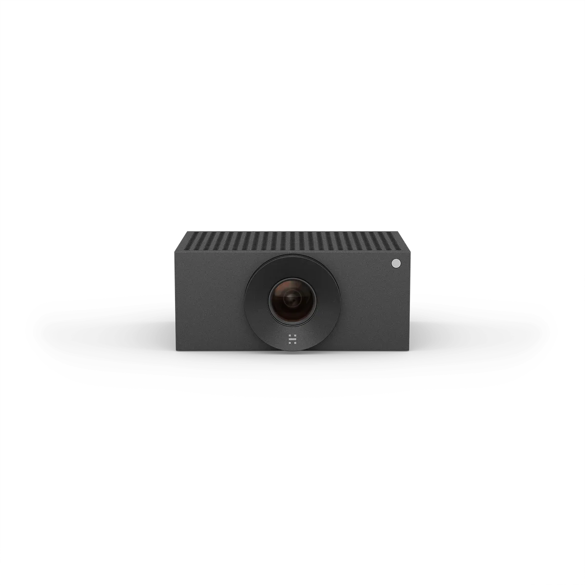 Jabra CAM Crew Add-on