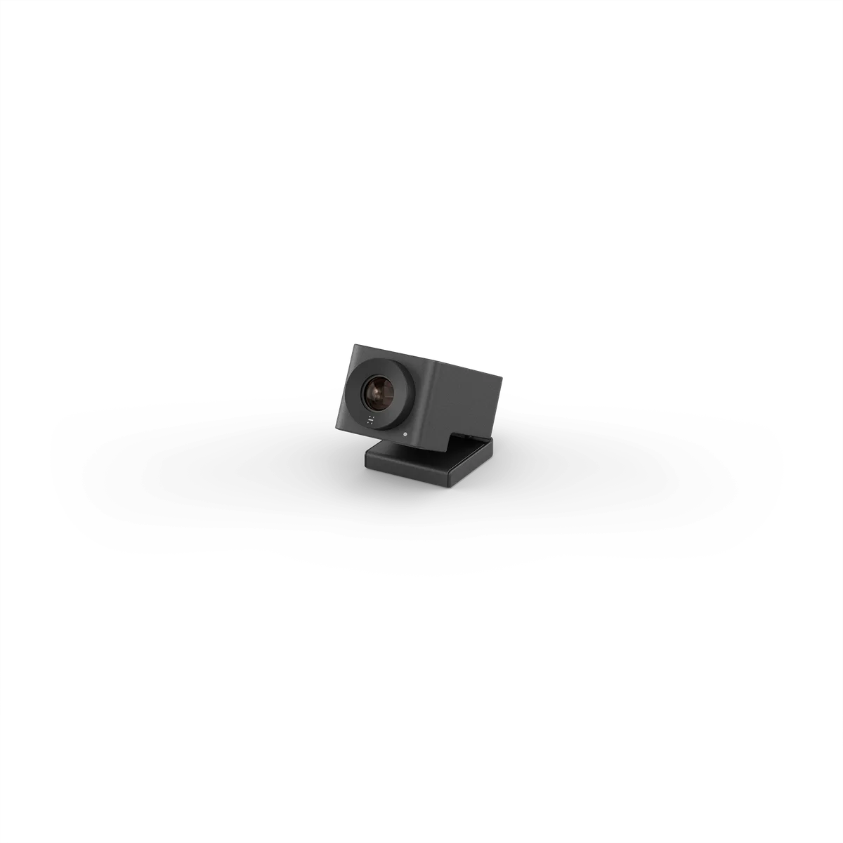 Jabra CAM IQ