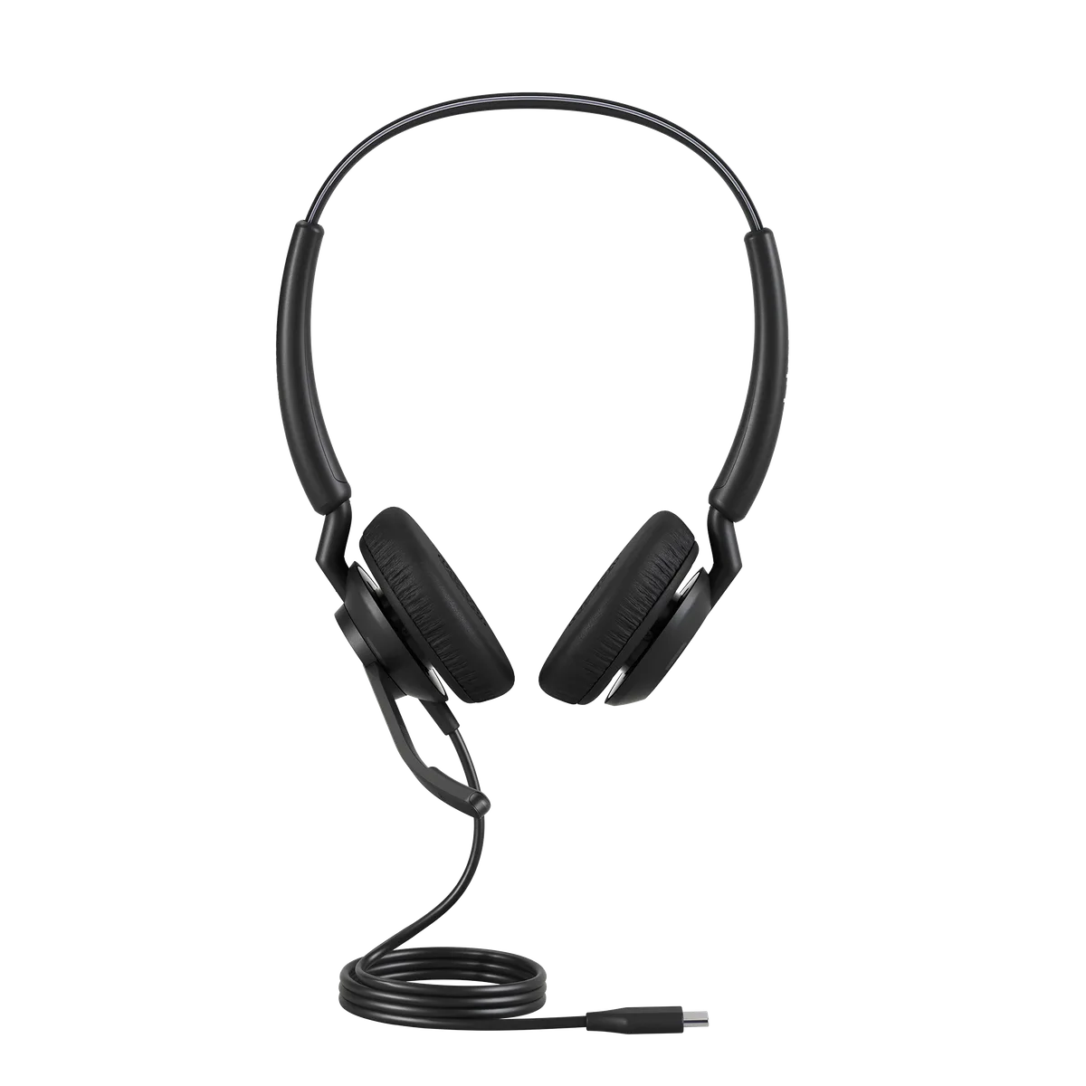 Jabra Engage 40