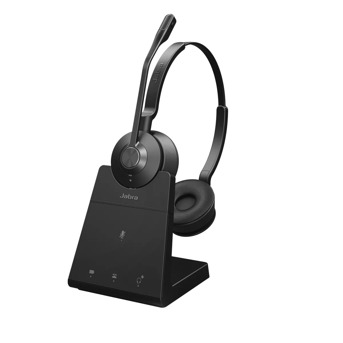 Jabra Engage 45 SE