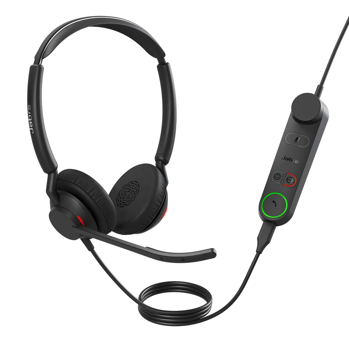Jabra Engage 50 II